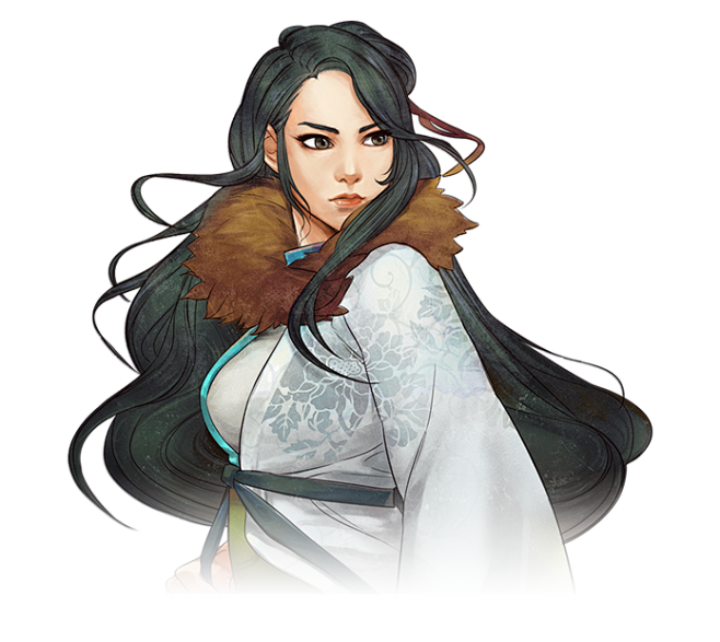 《侠客风云传》红颜知己_《侠客风云传》官...