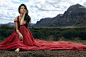 2ff8c54cc41f220f78f7d00951c348e0 (2048×1366)