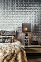 OCULAIRE UNITE - Wall coverings / wallpapers from Arte | Architonic : OCULAIRE UNITE - Designer Wall coverings / wallpapers from Arte ✓ all information ✓ high-resolution images ✓ CADs ✓ catalogues ✓ contact..