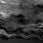山水黑色水墨纸张质感纹理高清JPG背景 绘画设计后期PS素材 (3)
