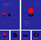Super demain - Poster Design : [FR] SUPER DEMAIN !Super Demain, c’est un événement qui change le regard sur les technologies numériques. Souvent abordé sous l’angle des dangers, le rapport entre famille, éducation et société de l’information interpelle m