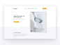 Engineer/Architect : Engineer/Architect on UI Movement