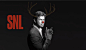 Chris Hemsworth -SNL (source:http: //billhaderismycriterioncollection.tumblr.com/post/135096275142)