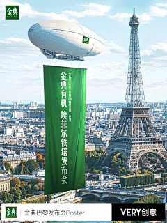❤笑死老娘了采集到S首页运动