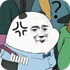 蚁刃采集到表情