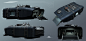 bio shelter capsule