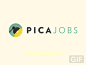 pica jobs.gif (400×300)