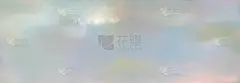 彩色模糊抽象背景