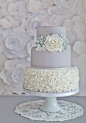 wedding-cake-ideas-7-05052014nz