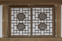 唐白展采集到日式场景