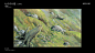 宫崎骏@赵晨微收集_花瓣 Painting 489_4757672167.png