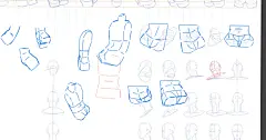 荷叶萌管家的空间 [http://2650188652.qzone.qq.com  ]