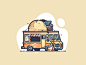 d-taco-truck.png