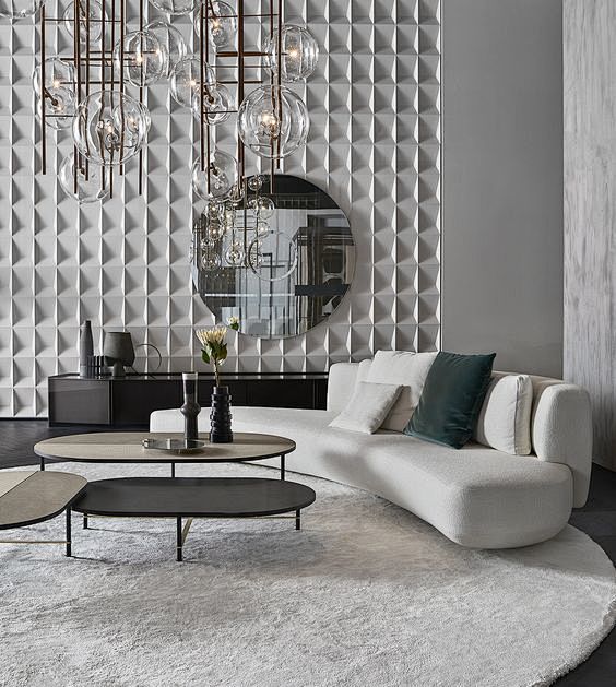 Gallotti＆Radice_Audr...