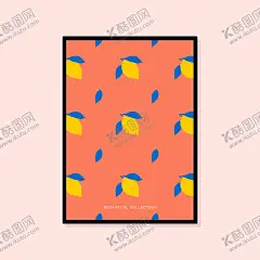 壁画 【酷图网】壁画,抽象画,装饰画,客厅挂画,花朵插画,大自然插画,水彩背景,渐变,水彩壁画,挂画,水彩挂画,渐变背景,山水,彩色墨水,晕染,梦幻,文艺小清新,背景,唯美,清新,炫丽水墨背景,炫丽,水墨,水彩,素材,抽象,纯色渐变壁纸,背景图,水溶背景,彩色渐变背景,水彩纹理,水彩星空,炫酷背景,酷炫背景,