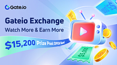 ZbUBkwHY采集到banner-2024