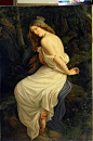 Ondine 1843