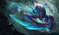 pbe0303_01_b