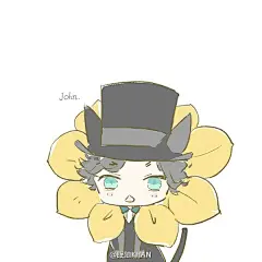 1#神探夏洛克# 你们要的手语梗……大声告诉我，甜不甜！&quot;愚蠢!John!&quot;