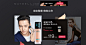 824首页-PC_06.jpg