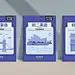 学而思2021讲义随材全套设计-古田路9号-品牌创意/版权保护平台