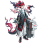 Pack 余 skin 0 0.png