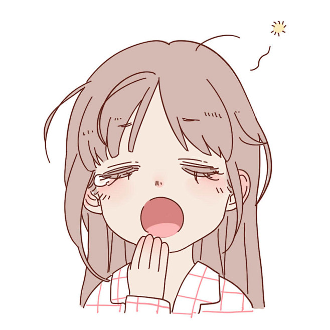 废柴狐阿桔的微博_微博