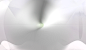Intangible Matter