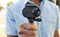 Rylo Compact 360° Action Camera