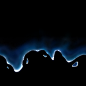 EF_CCC_Lobby_Annette_water_wave_a