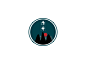 会logo