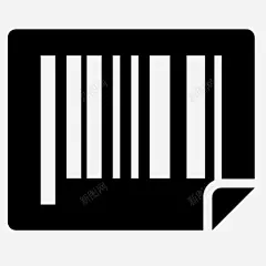 条形码标签价格高清素材 价格 办公室 图标 条形码 标签 icon 图标 标识 标志 UI图标 设计图片 免费下载 页面网页 平面电商 创意素材