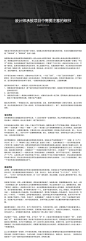 愿我最爱的女孩笑容如初 [http://519135868.qzone.qq.com]
