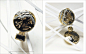 Zoya presents Greece : advertising and catalogue design for Zoya the diamond boutique located in bombay and delhi, launching their new collection of exquisite jewellery. Inspired by ancient greek mythology, the collection needed advertising that explained