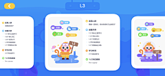 浮孙采集到图表可视化