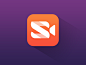 Snapshow app