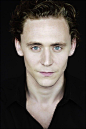 汤姆·希德勒斯顿 Tom Hiddleston 图片