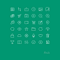 Small_icons