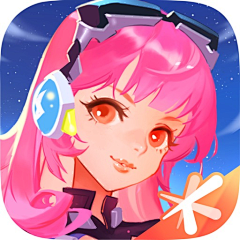 ANNRAY!采集到GAME ICON