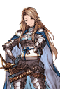 ev_item_get_02_chara1