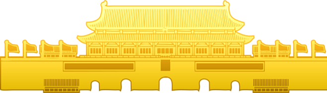 天安门图片_素材-电商图片素材-花瓣网