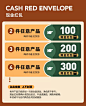O1CN011Z1nAl2LllehI5KK6_!!45489733.jpg_790x10000Q75.jpg_.webp (790×974)