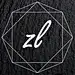 Mars-ZL
