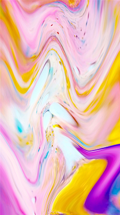 com采集157vv采集到配色水彩水墨液体背景底纹海报包装元素 jpg图片