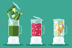 榨汁机 【酷图网】榨汁机,榨汁机海报,榨汁机广告,榨汁机创意,榨汁机淘宝,品牌榨汁机,榨汁机主图,榨汁机宣传图,榨汁机图片,榨汁机挂画,榨汁机挂图,榨汁机装饰画,榨汁机招贴,榨汁机封面,榨汁机美味,果汁,榨果汁海报,新鲜果汁,健康自己榨,榨汁机展架,榨汁机活动,榨汁机店开业,榨汁机促销,