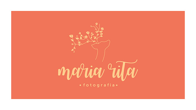 Maria Rita Fotografi...