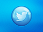 Tweet-button