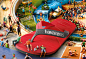 Havaianas Sport Ad : Havaianas Sport Ad.