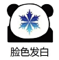 表情包