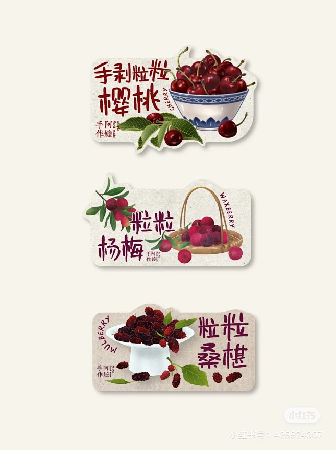 876aa40a600367d31597...